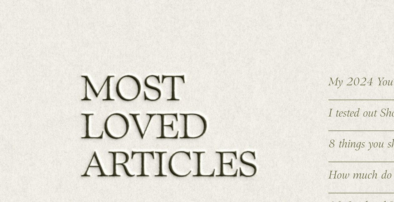 Beige+website+page+featuring+a+textered+old+paper+background.jpg