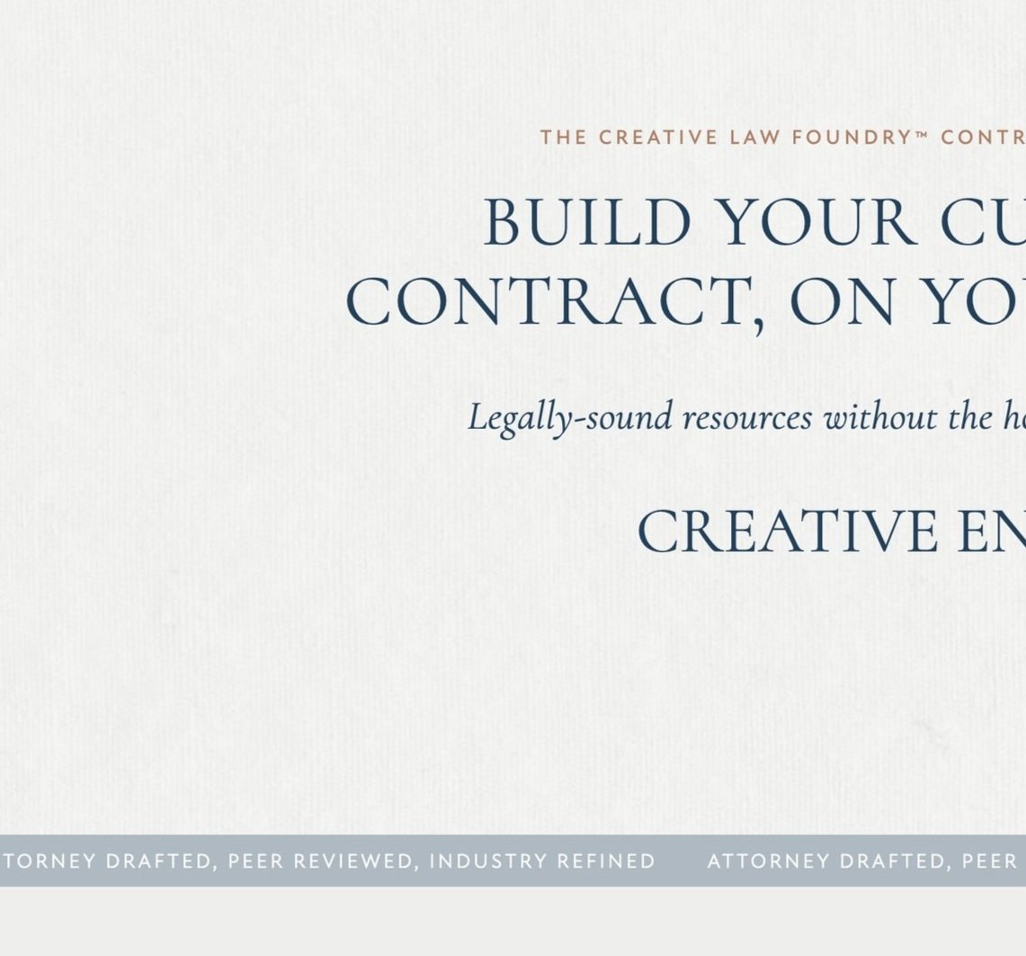 Creative%2BLaw%2527s%2Bhomepage%2Bfeaturing%2Btextured%2Bbackground%2Btrend.jpg