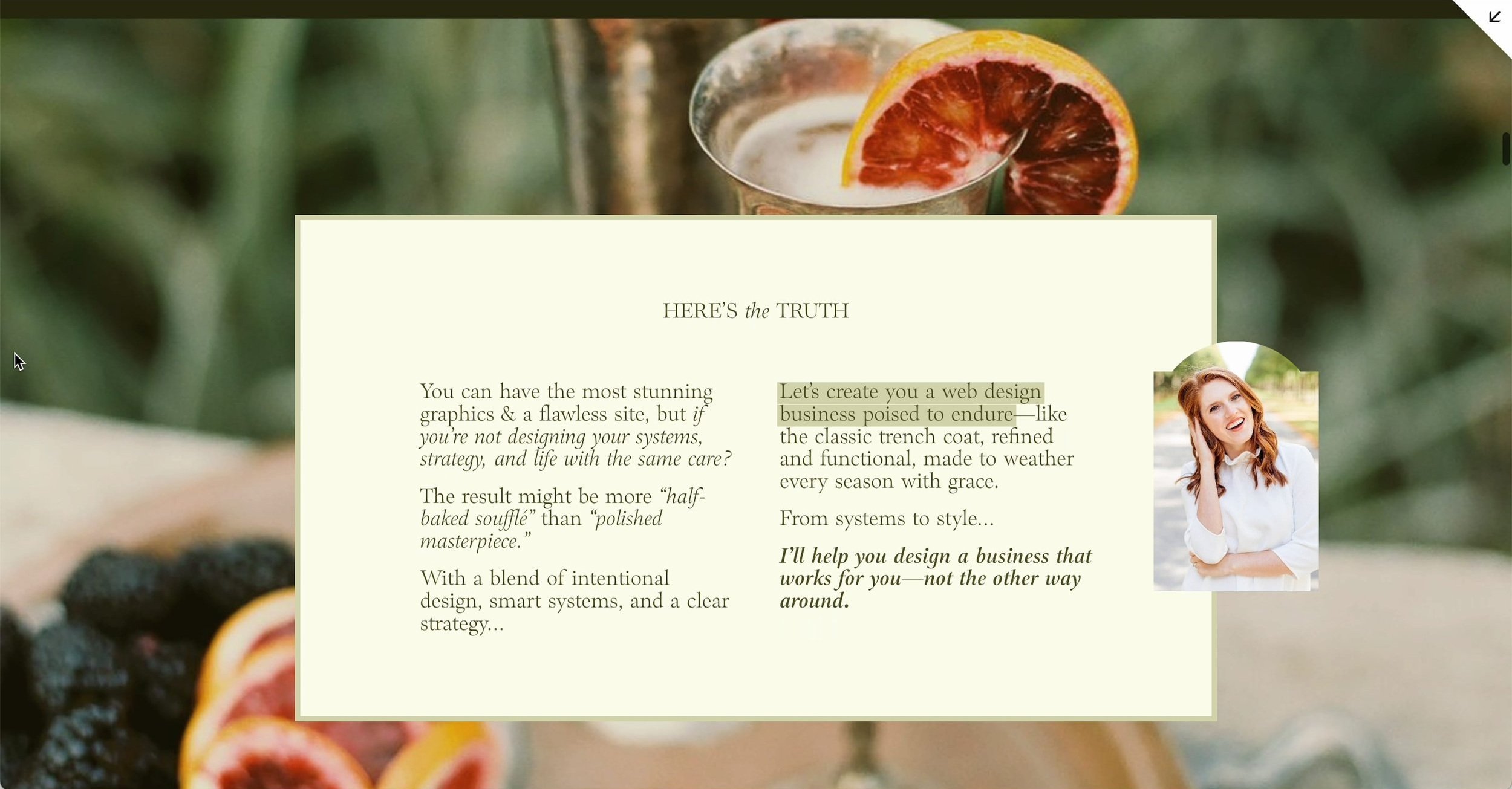 Example+of+breaking+copy+down+into+a+spaced+out+3+piece+layout.jpg