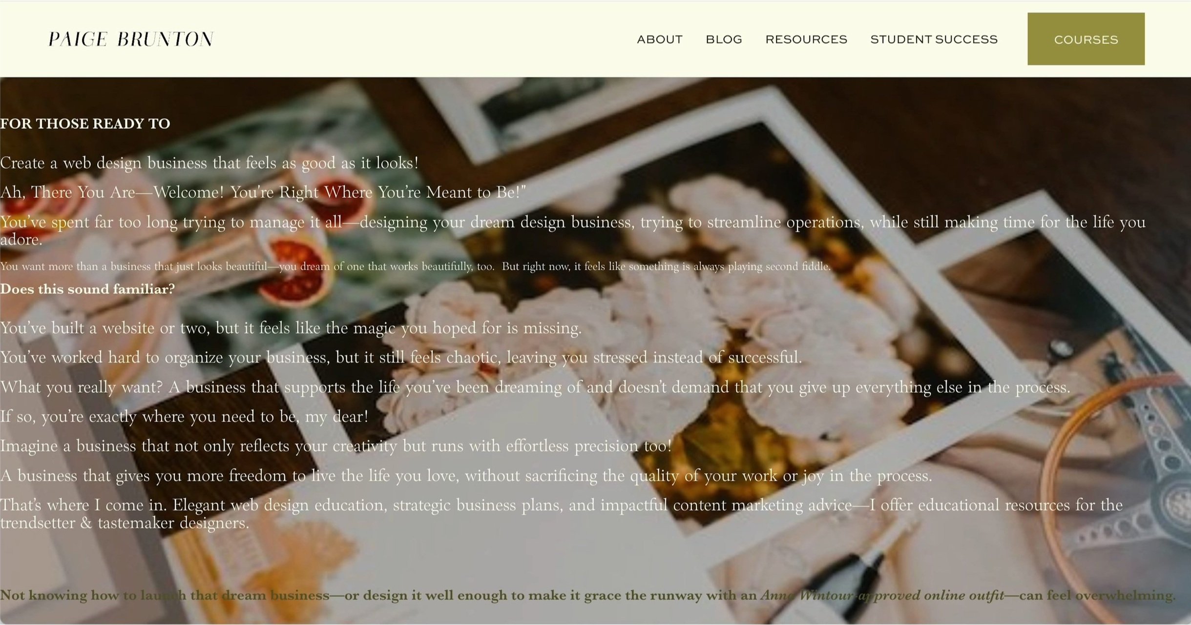 Example+of+cluttered+website+page+with+crowded+text+and+loud+backcground+image-min.jpg