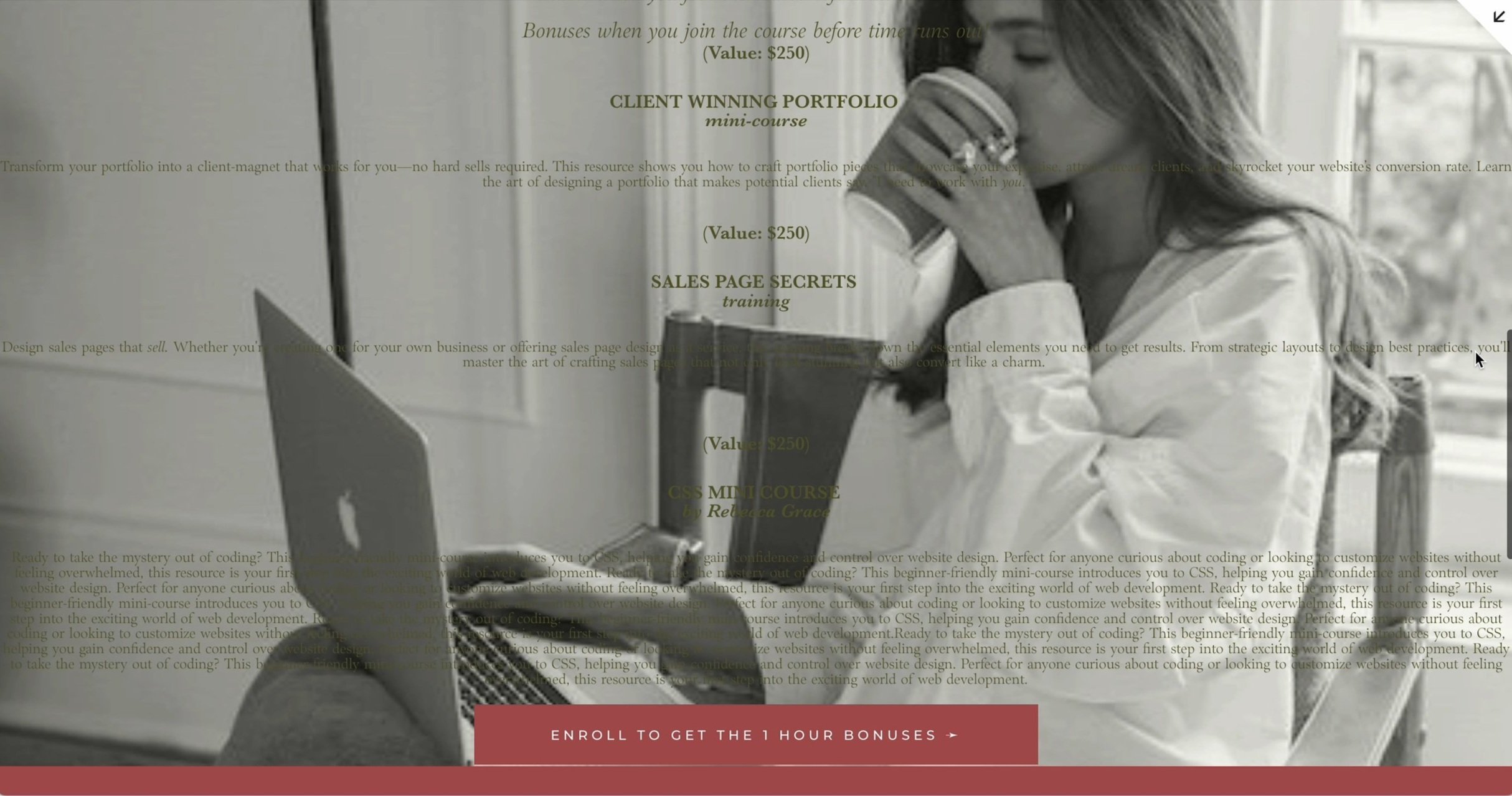 Example+of+hard+to+read+text+over+busy+background+on+website+homepage-min.jpg