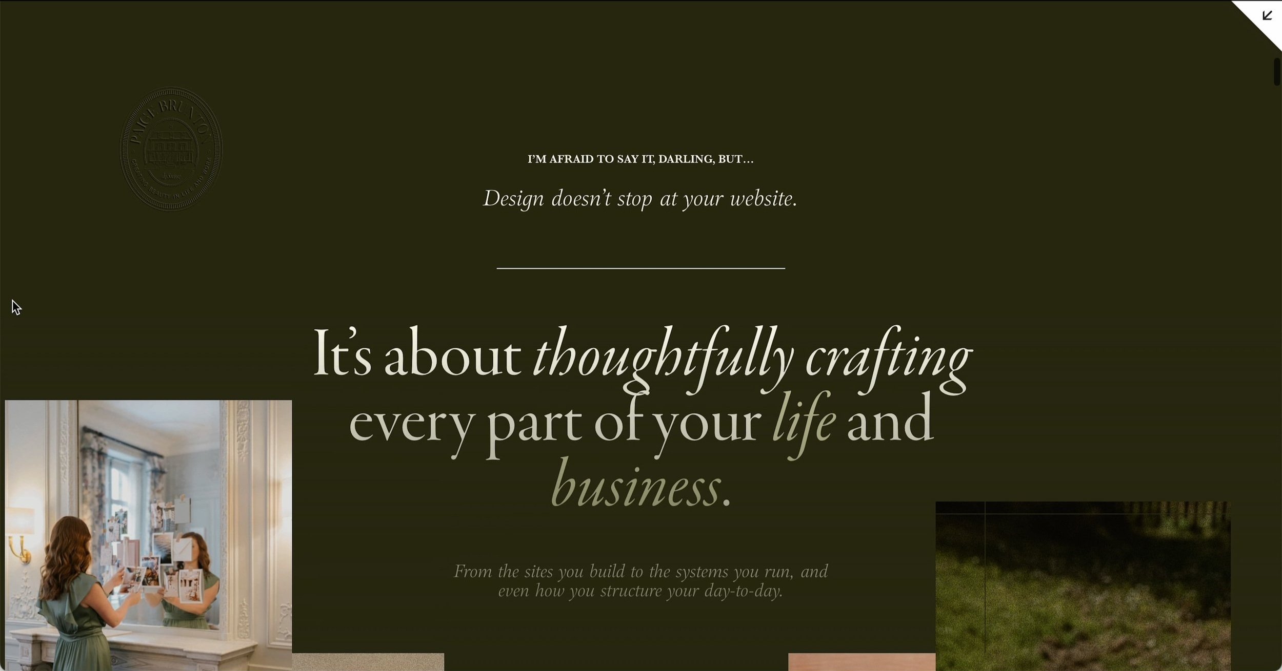 Example+of+how+to+break+up+big+blocks+of+text+o+homepage.jpg