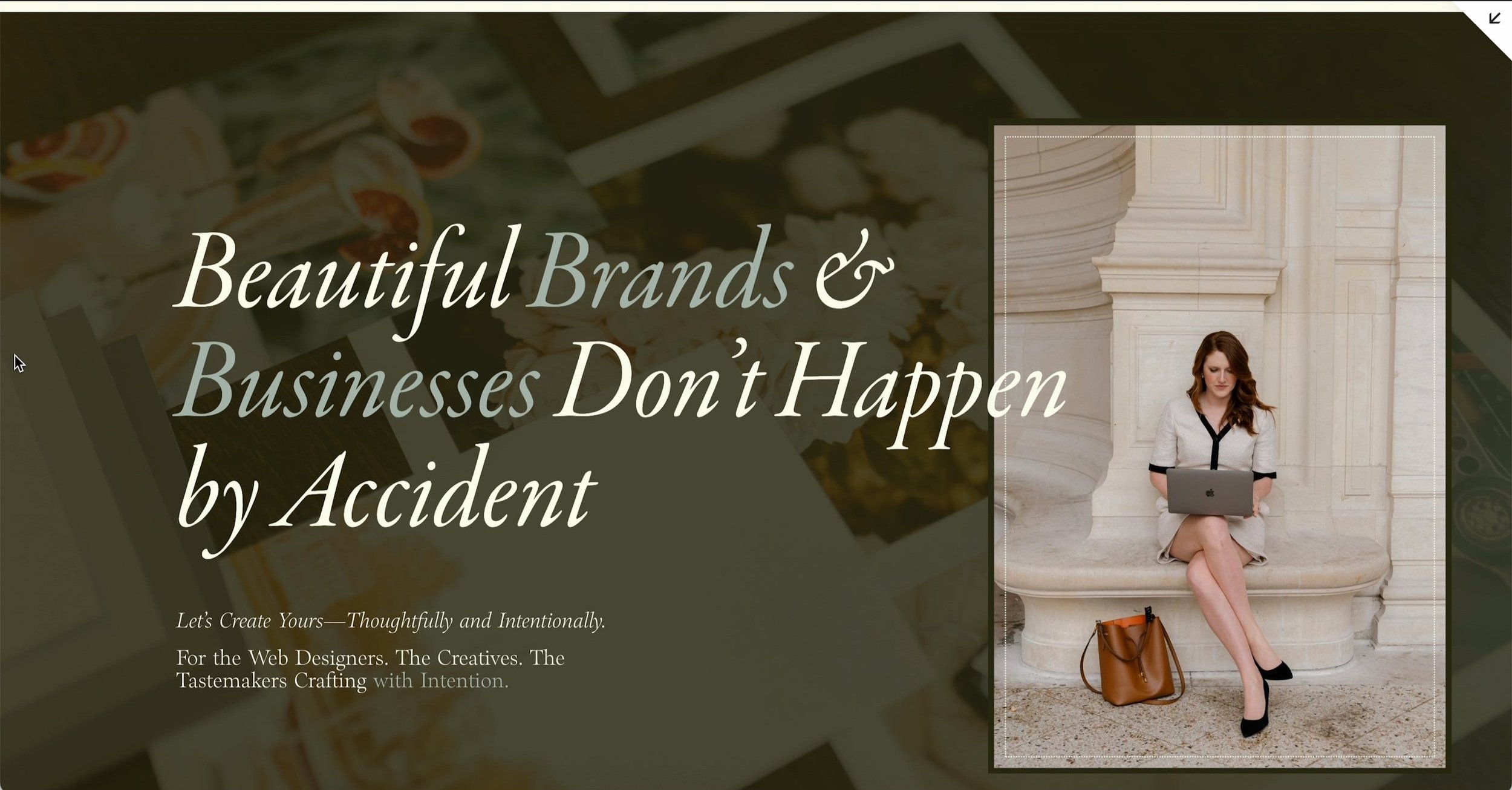 Layout+inspiration+for+squarespace+featuring+3+sections.jpg