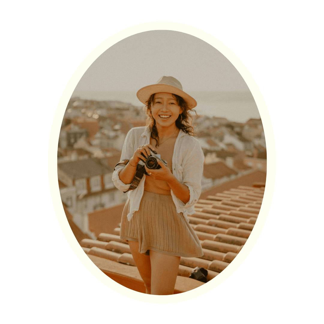 emily (2).png